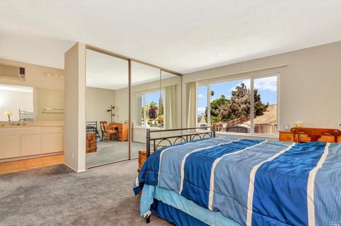 101 Peppercorn Ct, Vallejo, CA 94591 photo 18