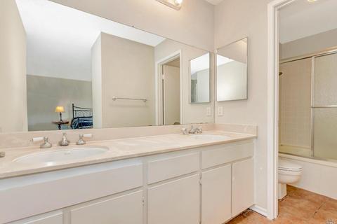 101 Peppercorn Ct, Vallejo, CA 94591 photo 20