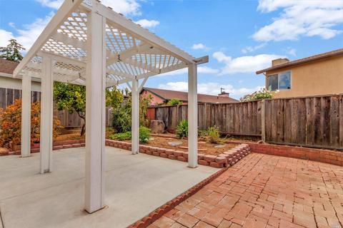 101 Peppercorn Ct, Vallejo, CA 94591 photo 26