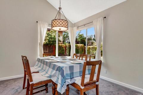 101 Peppercorn Ct, Vallejo, CA 94591 photo 7