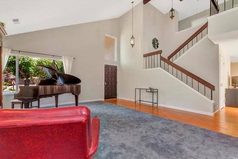 101 Peppercorn Ct, Vallejo, CA 94591 photo 6