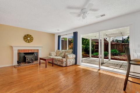 101 Peppercorn Ct, Vallejo, CA 94591 photo 15