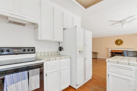 101 Peppercorn Ct, Vallejo, CA 94591 photo 13