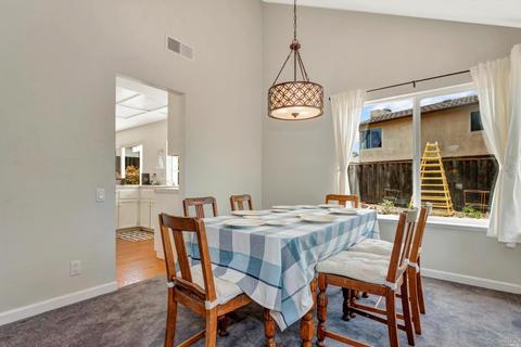 101 Peppercorn Ct, Vallejo, CA 94591 photo 8