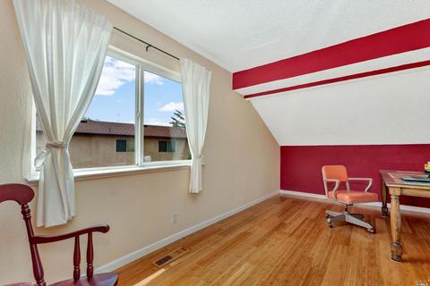 101 Peppercorn Ct, Vallejo, CA 94591 photo 22