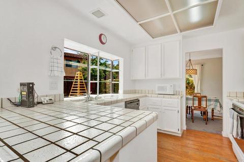 101 Peppercorn Ct, Vallejo, CA 94591 photo 9