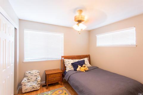 2261 Marshall Rd, Vacaville, CA 95687 photo 16