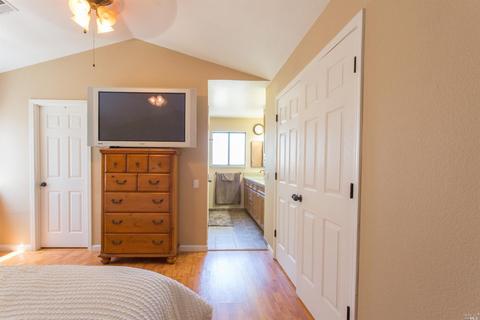 2261 Marshall Rd, Vacaville, CA 95687 photo 14