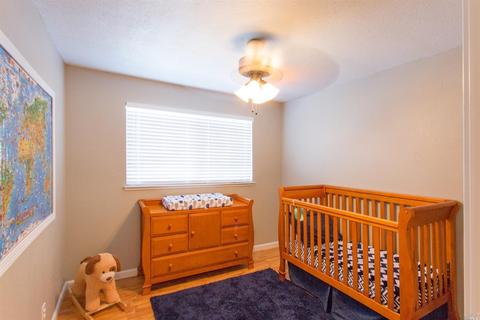 2261 Marshall Rd, Vacaville, CA 95687 photo 17