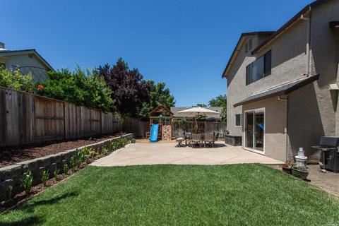 2261 Marshall Rd, Vacaville, CA 95687 photo 20