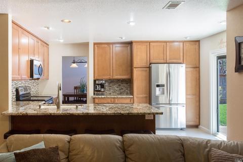 2261 Marshall Rd, Vacaville, CA 95687 photo 5
