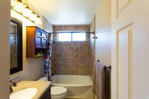 2261 Marshall Rd, Vacaville, CA 95687 photo 18