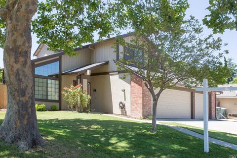 2261 Marshall Rd, Vacaville, CA 95687 photo 2