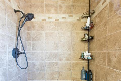 2261 Marshall Rd, Vacaville, CA 95687 photo 12
