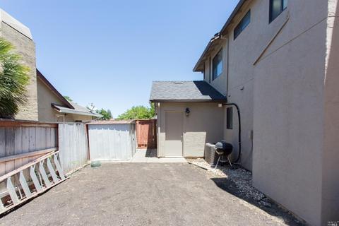 2261 Marshall Rd, Vacaville, CA 95687 photo 22