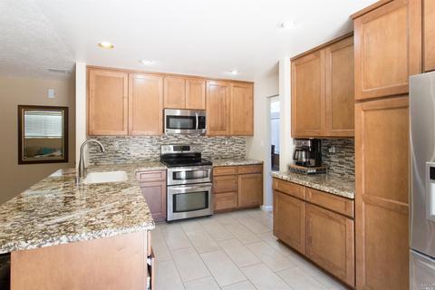 2261 Marshall Rd, Vacaville, CA 95687 photo 4
