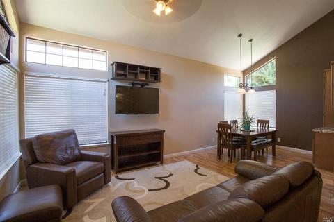 2261 Marshall Rd, Vacaville, CA 95687 photo 6
