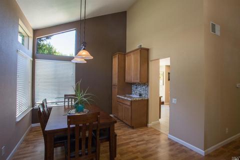 2261 Marshall Rd, Vacaville, CA 95687 photo 8