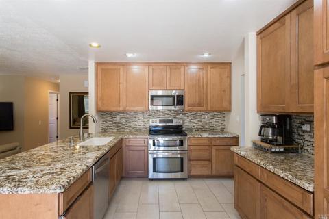 2261 Marshall Rd, Vacaville, CA 95687 photo 3