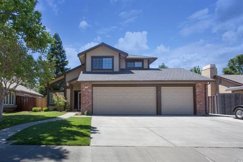 2261 Marshall Rd, Vacaville, CA 95687 photo 1