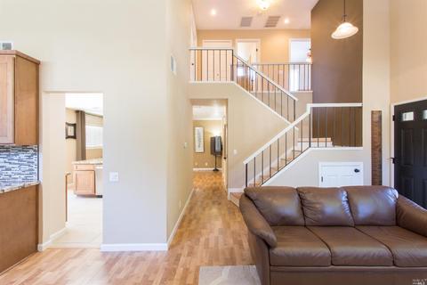 2261 Marshall Rd, Vacaville, CA 95687 photo 7