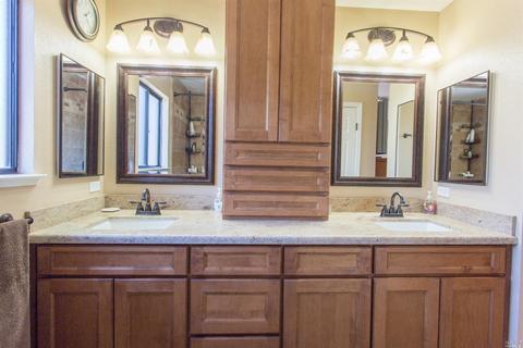 2261 Marshall Rd, Vacaville, CA 95687 photo 11