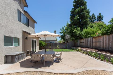 2261 Marshall Rd, Vacaville, CA 95687 photo 19