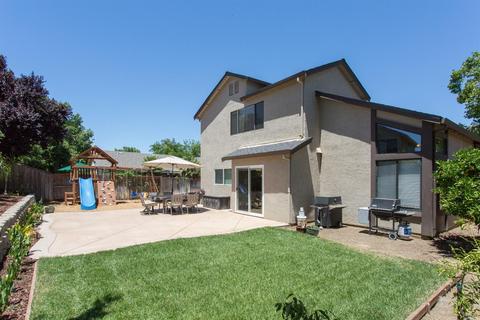 2261 Marshall Rd, Vacaville, CA 95687 photo 21