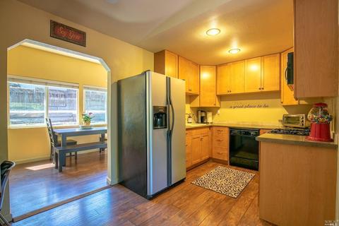 26652 Hawk Rd, Willits, CA 95490 photo 11