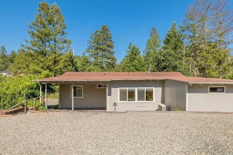 26652 Hawk Rd, Willits, CA 95490 photo 33
