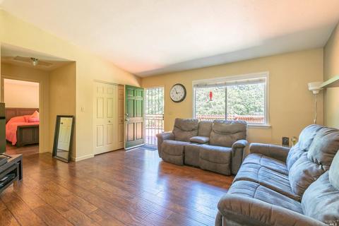 26652 Hawk Rd, Willits, CA 95490 photo 6