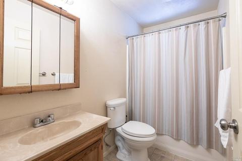 26652 Hawk Rd, Willits, CA 95490 photo 22
