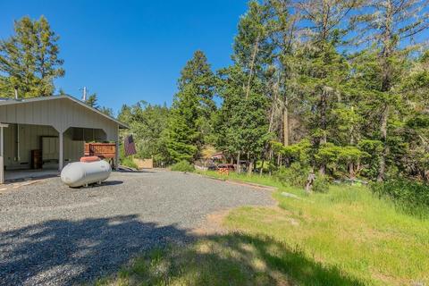 26652 Hawk Rd, Willits, CA 95490 photo 40