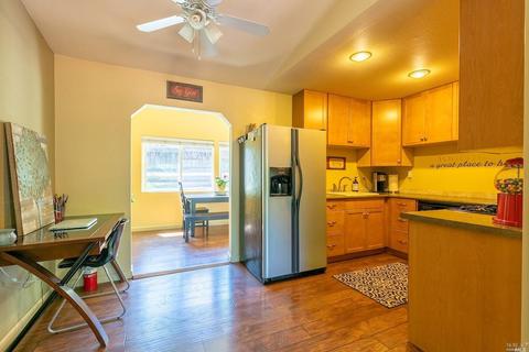26652 Hawk Rd, Willits, CA 95490 photo 8