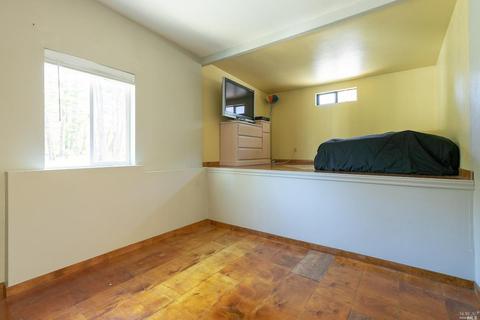 26652 Hawk Rd, Willits, CA 95490 photo 18