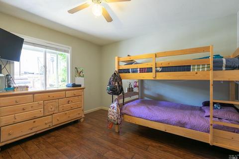 26652 Hawk Rd, Willits, CA 95490 photo 26