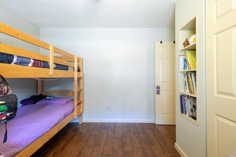 26652 Hawk Rd, Willits, CA 95490 photo 28