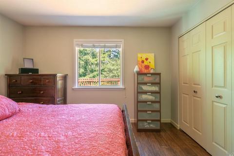26652 Hawk Rd, Willits, CA 95490 photo 20