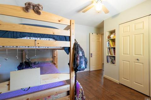 26652 Hawk Rd, Willits, CA 95490 photo 27