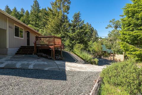 26652 Hawk Rd, Willits, CA 95490 photo 37