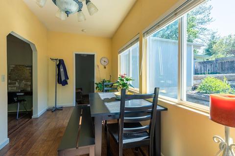 26652 Hawk Rd, Willits, CA 95490 photo 17