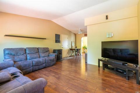 26652 Hawk Rd, Willits, CA 95490 photo 7