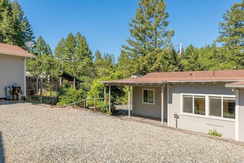 26652 Hawk Rd, Willits, CA 95490 photo 31
