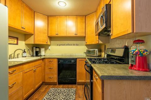 26652 Hawk Rd, Willits, CA 95490 photo 13
