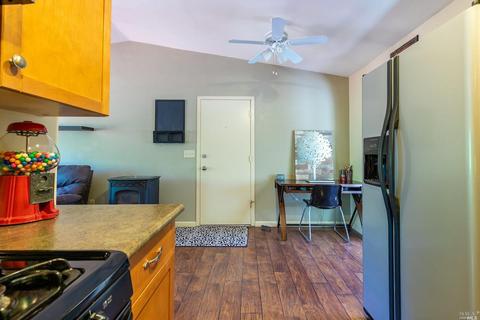 26652 Hawk Rd, Willits, CA 95490 photo 14