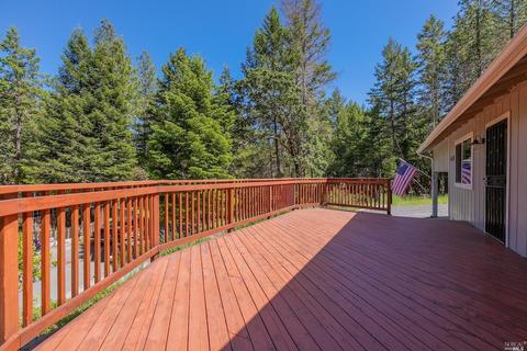 26652 Hawk Rd, Willits, CA 95490 photo 36