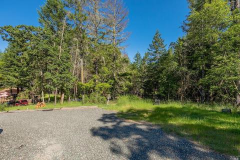 26652 Hawk Rd, Willits, CA 95490 photo 41