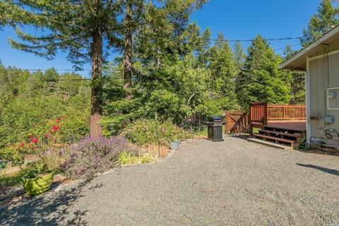 26652 Hawk Rd, Willits, CA 95490 photo 39
