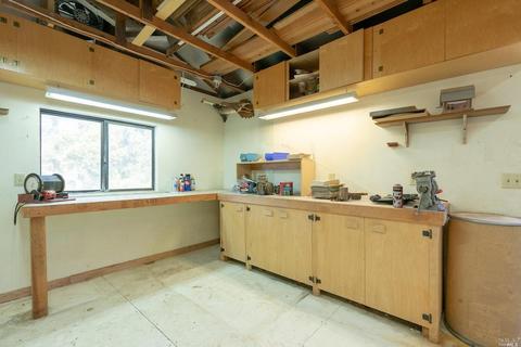 26652 Hawk Rd, Willits, CA 95490 photo 35