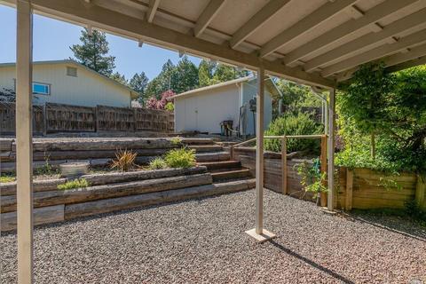 26652 Hawk Rd, Willits, CA 95490 photo 29